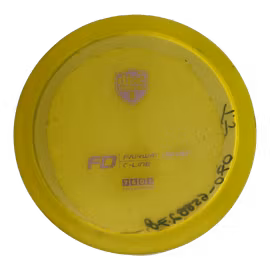 FD C-Line (6)