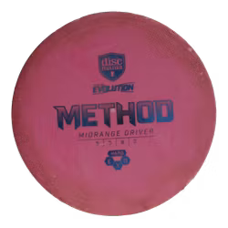 Method EXO Hard (4)