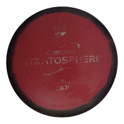 DD1 Stratosphere Horizon (6)