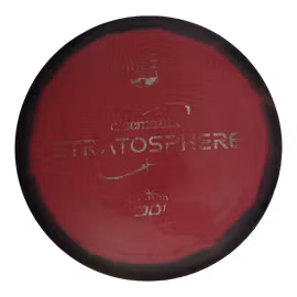 DD1 Stratosphere Horizon (6)