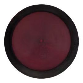 DD1 Stratosphere Horizon (6)