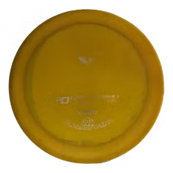 DD2 Innova Made Blizzard c-line (6)