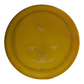 DD2 Innova Made Blizzard c-line (6)