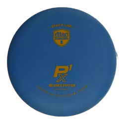 P1X Innova Made Stiff P-Line (6)