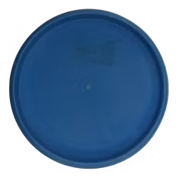 P1X Innova Made Stiff P-Line (6)