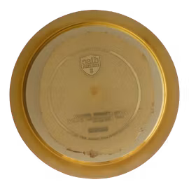 PD Innova Made C-Line (7)