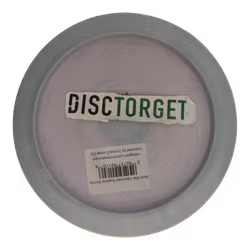 Destroyer Evelina Salonen Swirled Star (7)