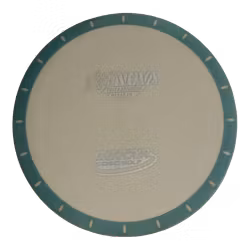 Nova XT (6)