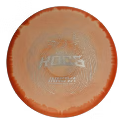Roc3 Halo Star (8)