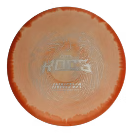 Roc3 Halo Star (8)