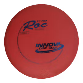 Roc KC-Pro (6)