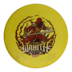 Wraith Star (6)