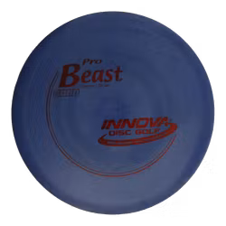 Beast Pro (7)