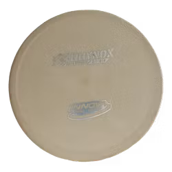 RhynoX XT (6)