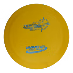 TeeDevil Star (9)