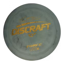 Force ESP (6)