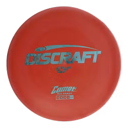 Comet ESP (6)