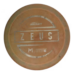 Zeus ESP (6)