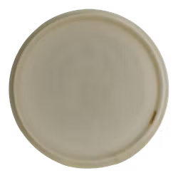 Buzzz ALE OPEN Amateur ESP GLO (9)