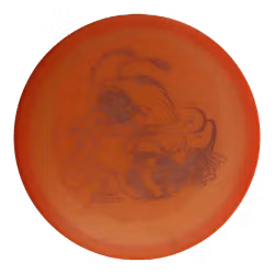Buzzz Big Z (7)