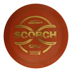 Scorch ESP FLX (8)