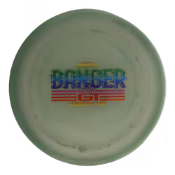 Banger GT Ledgestone 2022 Z Glo (8)