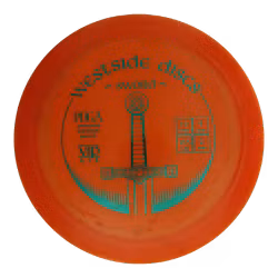 Sword VIP Air (8)