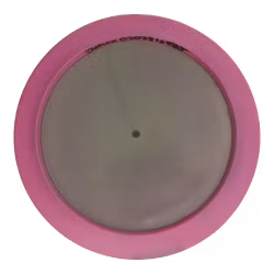 Queen Tournament Orbit (8)