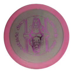 Queen Tournament Orbit (8)