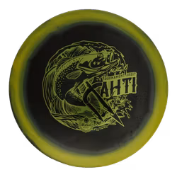 Ahti Tournament Orbit (8)