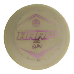 Harp VIP Moonshine (6)