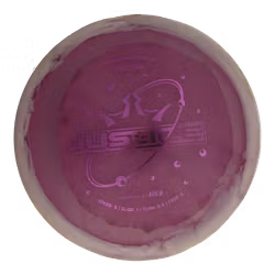 Justice Lucid Ice Orbit (6)