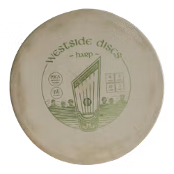 Harp BT-Medium (6)