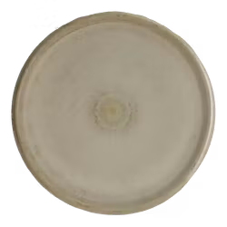 Harp BT-Medium (6)