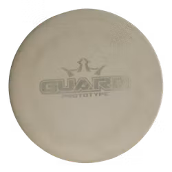 Guard Classic Blend (6)