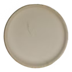 Guard Classic Blend (6)