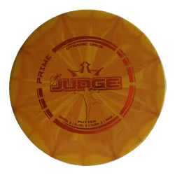 Emac Judge Prime (6)