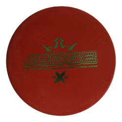 Judge Classic Hybrid (6)