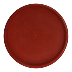 Judge Classic Hybrid (6)