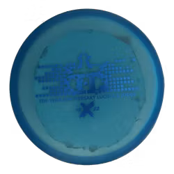 Judge Ten-Year Anniversary Lucid Ice (6)