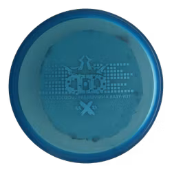 Judge Ten-Year Anniversary Lucid Ice (6)