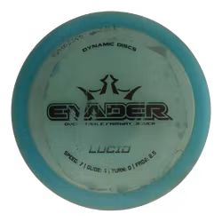 Evader Lucid (6)