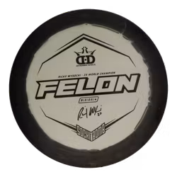 Felon Supreme Orbit (6)