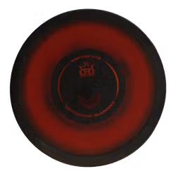 Sockibomb Slammer Raptor Eye Classic Supreme (6)