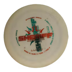 Sheriff Lucid (6)