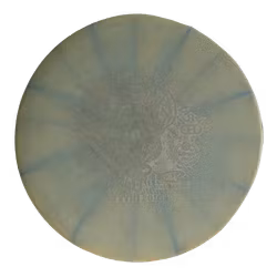Dagger Tyyni 2018 Retro Burst Moonshine (6)