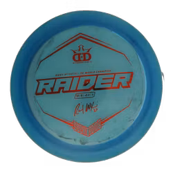 Raider Lucid Ice (8)