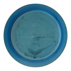 Raider Lucid Ice (8)