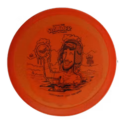 Slammer 2023 Team Series Lucid Ice (6)