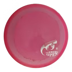 Pure Vinberg Open Opto-X Glimmer (9)